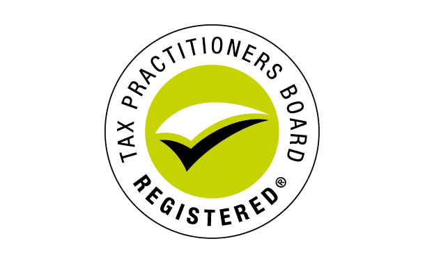 tpa-logo